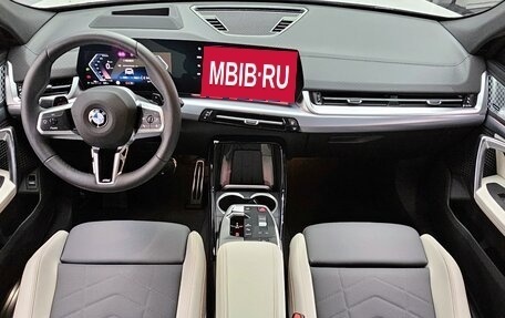 BMW X2, 2025 год, 5 956 000 рублей, 7 фотография