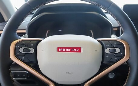 Haval Jolion, 2026 год, 2 649 000 рублей, 12 фотография