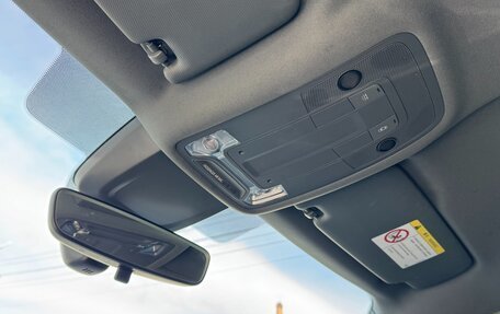 Audi A3, 2021 год, 2 035 000 рублей, 25 фотография