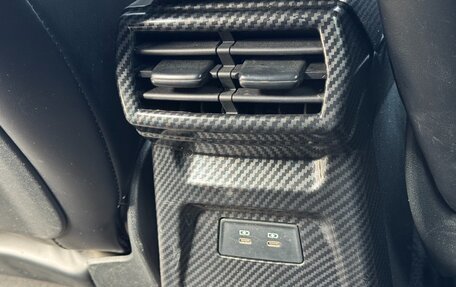 Audi A3, 2021 год, 2 035 000 рублей, 27 фотография