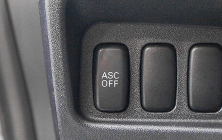 Mitsubishi Outlander III рестайлинг 3, 2008 год, 1 599 000 рублей, 13 фотография