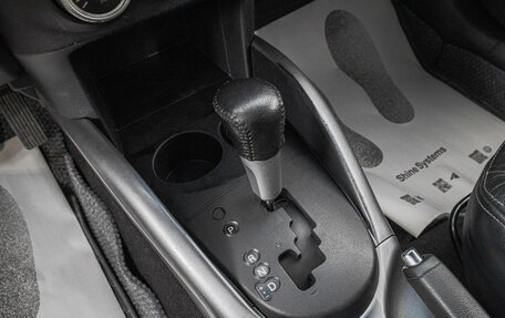 Mitsubishi Outlander III рестайлинг 3, 2008 год, 1 599 000 рублей, 21 фотография