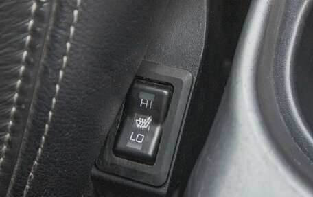 Mitsubishi Outlander III рестайлинг 3, 2008 год, 1 599 000 рублей, 23 фотография