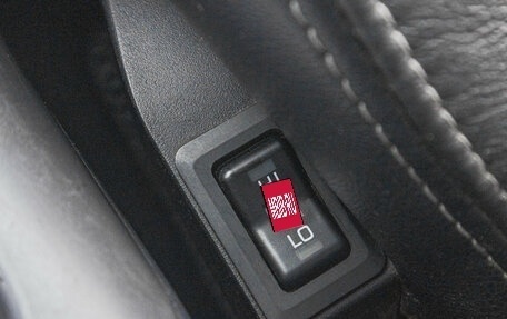 Mitsubishi Outlander III рестайлинг 3, 2008 год, 1 599 000 рублей, 24 фотография