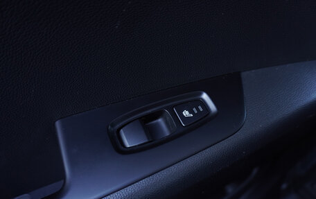 Hyundai Creta I рестайлинг, 2019 год, 1 704 000 рублей, 19 фотография