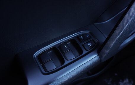 Hyundai Creta I рестайлинг, 2019 год, 1 704 000 рублей, 18 фотография