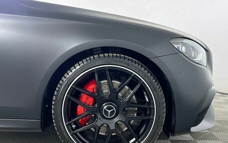 Mercedes-Benz E-Класс, 2020 год, 5 199 000 рублей, 7 фотография