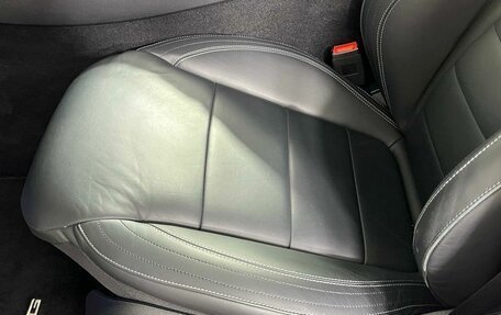 Mercedes-Benz E-Класс, 2020 год, 5 199 000 рублей, 11 фотография