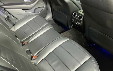 Mercedes-Benz E-Класс, 2020 год, 5 199 000 рублей, 13 фотография