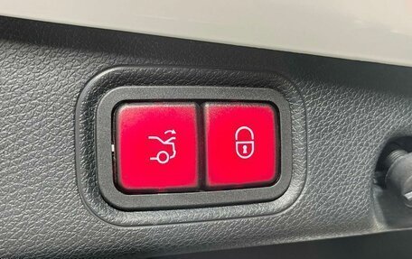 Mercedes-Benz E-Класс, 2020 год, 5 199 000 рублей, 22 фотография