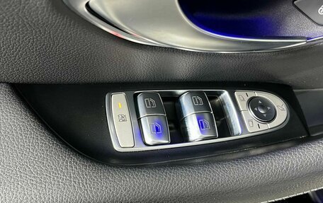 Mercedes-Benz E-Класс, 2020 год, 5 199 000 рублей, 28 фотография