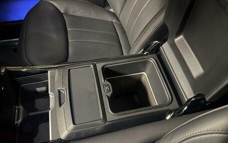 Land Rover Range Rover Sport, 2025 год, 18 569 900 рублей, 12 фотография