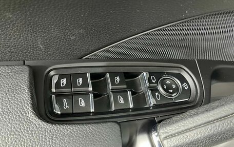 Porsche Cayenne III, 2016 год, 3 999 000 рублей, 24 фотография