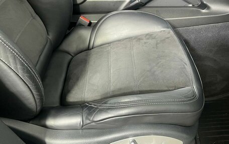 Porsche Cayenne III, 2016 год, 3 999 000 рублей, 18 фотография