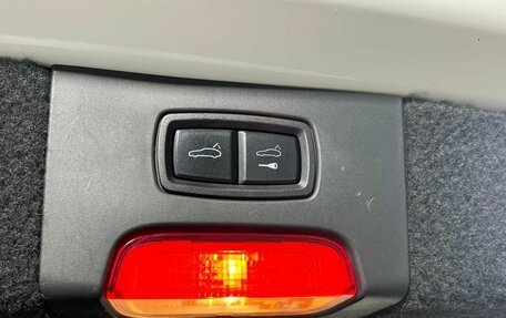 Porsche Cayenne III, 2016 год, 3 999 000 рублей, 25 фотография