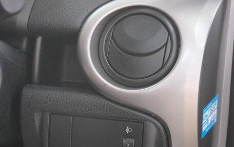 Mazda Demio III (DE), 2009 год, 679 000 рублей, 10 фотография