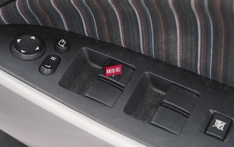 Mazda Demio III (DE), 2009 год, 679 000 рублей, 9 фотография