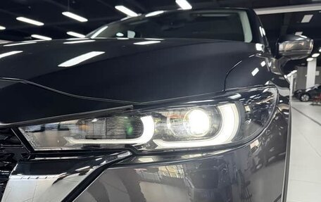 Mazda CX-5 II, 2023 год, 2 200 230 рублей, 4 фотография