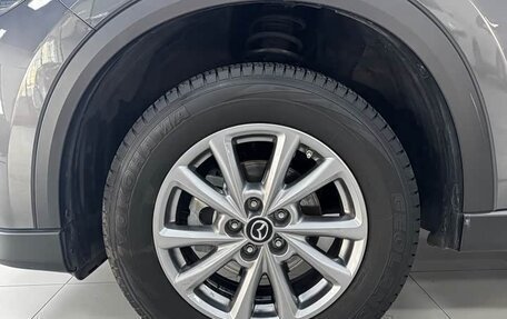 Mazda CX-5 II, 2023 год, 2 200 230 рублей, 6 фотография