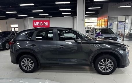 Mazda CX-5 II, 2023 год, 2 200 230 рублей, 7 фотография