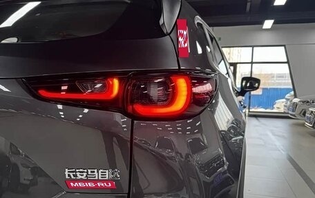 Mazda CX-5 II, 2023 год, 2 200 230 рублей, 5 фотография