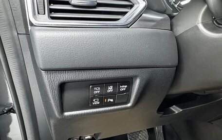 Mazda CX-5 II, 2023 год, 2 200 230 рублей, 15 фотография