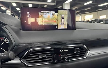 Mazda CX-5 II, 2023 год, 2 200 230 рублей, 19 фотография