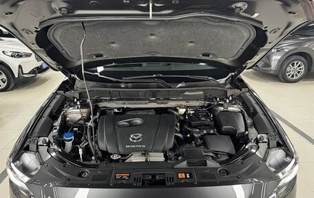 Mazda CX-5 II, 2023 год, 2 200 230 рублей, 21 фотография