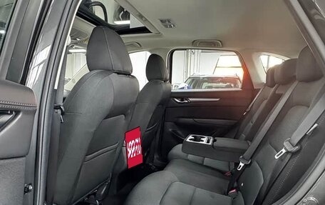 Mazda CX-5 II, 2023 год, 2 200 230 рублей, 12 фотография