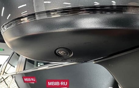 Mazda CX-5 II, 2023 год, 2 200 230 рублей, 10 фотография