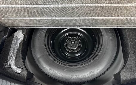 Mazda CX-5 II, 2023 год, 2 200 230 рублей, 23 фотография