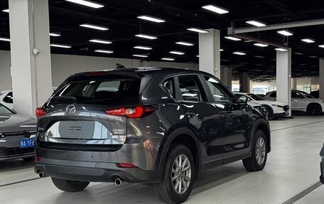 Mazda CX-5 II, 2023 год, 2 200 230 рублей, 26 фотография