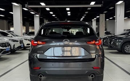 Mazda CX-5 II, 2023 год, 2 200 230 рублей, 25 фотография