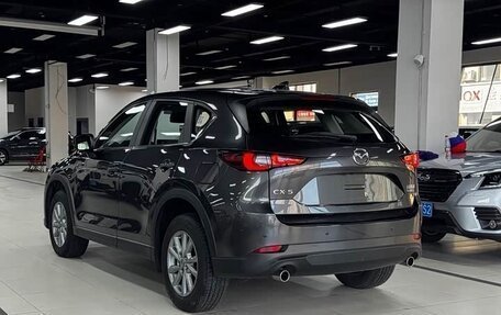 Mazda CX-5 II, 2023 год, 2 200 230 рублей, 24 фотография