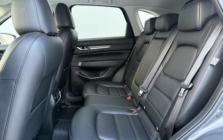 Mazda CX-5 II, 2021 год, 3 100 000 рублей, 11 фотография