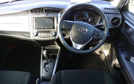 Toyota Corolla, 2022 год, 1 180 000 рублей, 3 фотография