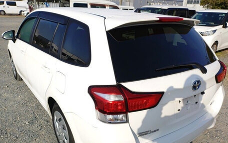 Toyota Corolla, 2022 год, 1 180 000 рублей, 6 фотография