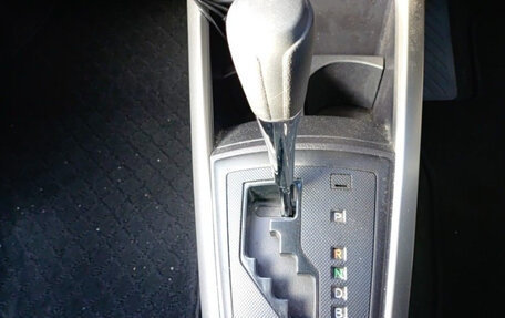 Toyota Corolla, 2022 год, 1 180 000 рублей, 9 фотография