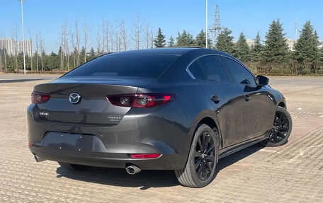 Mazda 3, 2022 год, 1 550 888 рублей, 5 фотография