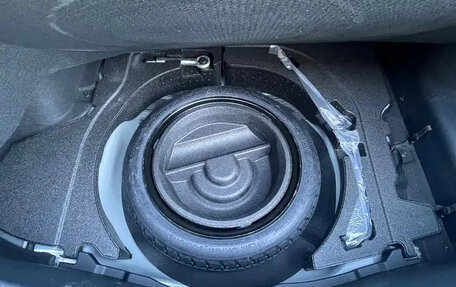 Mazda 3, 2022 год, 1 550 888 рублей, 13 фотография