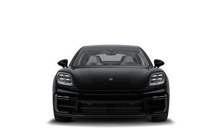 Porsche Panamera, 2026 год, 24 598 000 рублей, 4 фотография