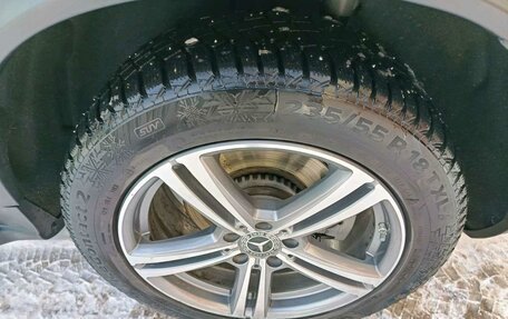 Mercedes-Benz GLC Coupe, 2020 год, 4 679 000 рублей, 10 фотография