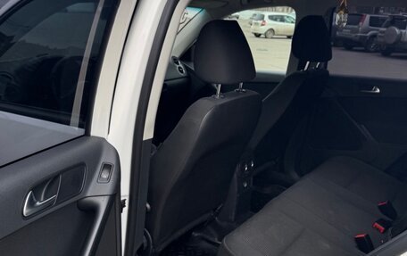 Volkswagen Tiguan I, 2012 год, 1 150 000 рублей, 10 фотография