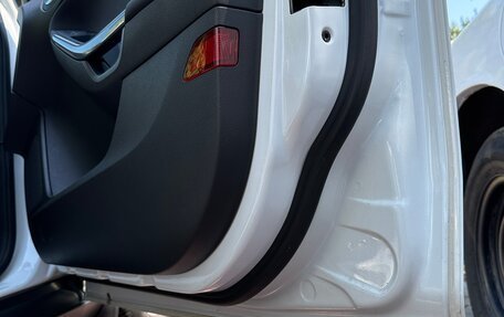 Ford Focus III, 2013 год, 1 000 000 рублей, 6 фотография