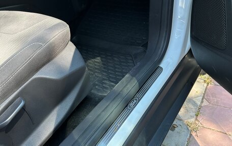 Ford Focus III, 2013 год, 1 000 000 рублей, 5 фотография