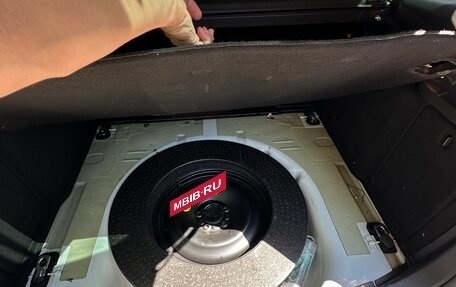 Ford Focus III, 2013 год, 1 000 000 рублей, 13 фотография