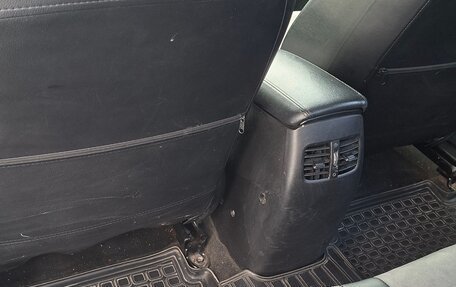 KIA Cerato III, 2013 год, 1 045 000 рублей, 8 фотография