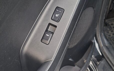 KIA Cerato III, 2013 год, 1 045 000 рублей, 7 фотография