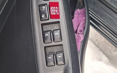 KIA Cerato III, 2013 год, 1 045 000 рублей, 11 фотография