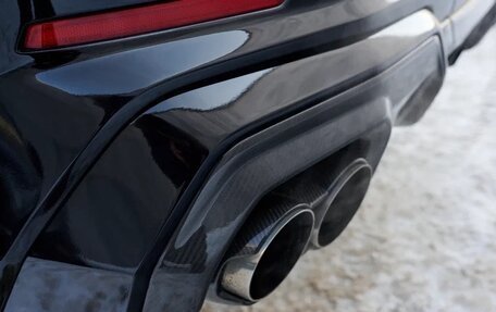 Toyota Land Cruiser, 2021 год, 14 999 000 рублей, 20 фотография